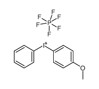 80134-77-6 structure