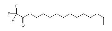 2-Pentadecanone, 1,1,1-trifluoro- picture