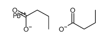 lead dibutyrate picture