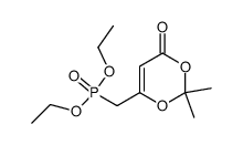 81956-28-7 structure