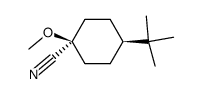 82053-17-6 structure