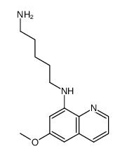 82350-99-0 structure