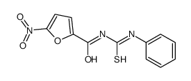 82366-67-4 structure