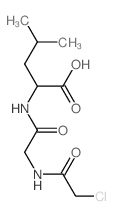 82784-62-1 structure