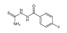 831-38-9 structure