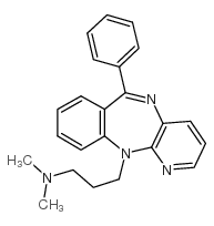 83166-17-0结构式