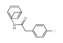 83303-96-2 structure