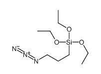 83315-69-9 structure