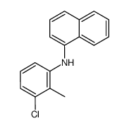 836713-39-4 structure