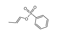 84224-40-8 structure