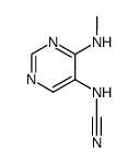 84602-81-3 structure