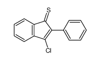 84654-52-4 structure