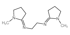 84859-11-0 structure