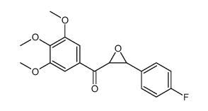 851729-17-4 structure