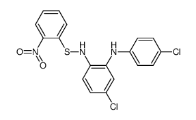 85193-48-2结构式