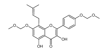 852247-44-0 structure