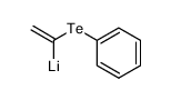 85698-66-4 structure