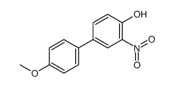 86031-19-8 structure