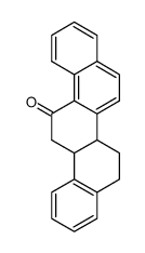 861018-88-4 structure