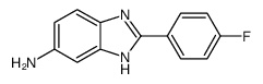 863869-96-9 structure