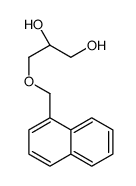 868635-31-8 structure