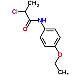 868771-18-0 structure