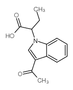 869949-98-4 structure