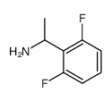 870849-40-4 structure