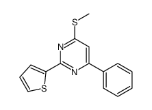 87568-78-3结构式