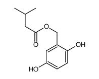 876665-01-9结构式