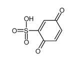 877-19-0结构式