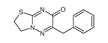 87844-18-6 structure