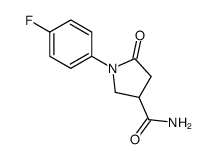 878730-38-2 structure