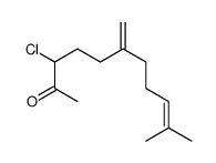 87887-37-4 structure