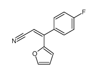 879218-23-2 structure