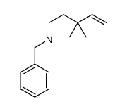 88019-78-7 structure