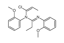 88046-85-9 structure