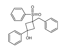 88068-28-4结构式