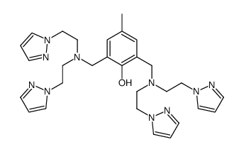 88130-57-8 structure