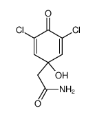 88290-16-8 structure