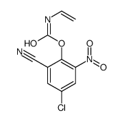 88310-52-5 structure