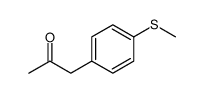 88356-92-7 structure