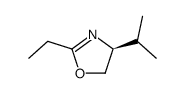 88362-45-2 structure