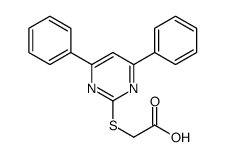 88768-49-4 structure