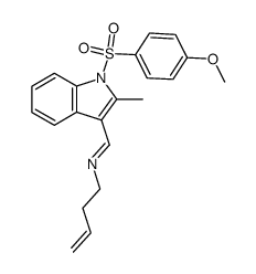 88939-70-2 structure