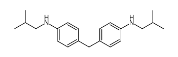 88990-59-4 structure