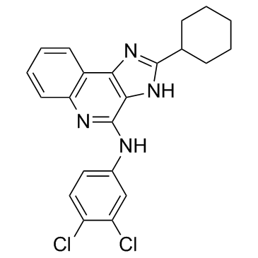 890087-21-5 structure