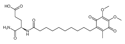 89048-54-4 structure