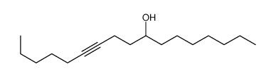 89110-83-8 structure