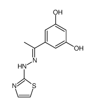 89408-18-4结构式